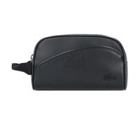 Lacoste Angy Trousse de toilette 22.5 cm noir