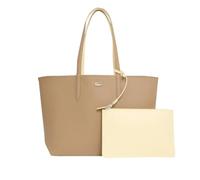 Lacoste Anna