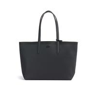 Lacoste Anna Cabas navy, femme