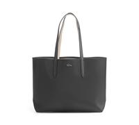Lacoste Anna Cabas noir