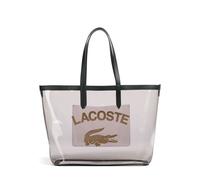 Lacoste Anna Cabas noir, femme