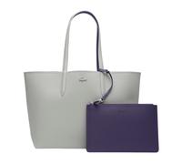 Lacoste Sac Cabas Réversible Anna Ruisseau Elixir