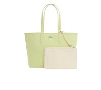 Lacoste Anna, Shopping Bag pour Femme