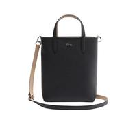 Lacoste Sac Cabas Anna NF4929AA Noir Krema