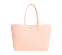 Lacoste Sac cabas zippé Anna Miami Angie