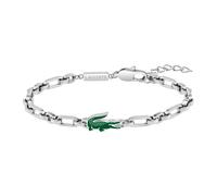 Lacoste Arthor Bracelets Acier inoxydable 2040631 - Unisex - Acier inoxydable