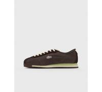 Lacoste ATHLEISURE SNEAKERS women Lowtop brown taille: 36