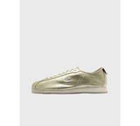 Lacoste ATHLEISURE SNEAKERS women Lowtop gold taille: 36