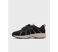 Lacoste AUDYSSOR ZIP OG 125 1 SMA men Lowtop multi taille: 45