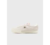 Lacoste AURA 225 3 SFA women Lowtop white taille: 37,5