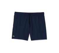 LACOSTE Badeshorts bleu marine | XL