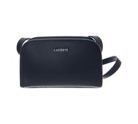 Lacoste - Bags - Femme - Sacs - Noir - Taille: ONE Size