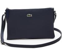Lacoste Bandoulière L.12.12 NF1887PO Bleu Marine