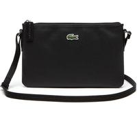 Lacoste Bandoulière L.12.12 NF1887PO Noir