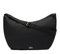 Lacoste Bandoulière Nu5092ne
