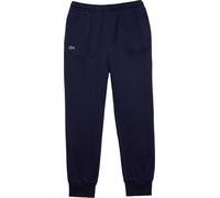 Lacoste - Bas de jogging homme - Tennis GT7928 (XL) (Navy)