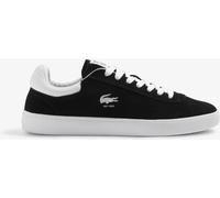 Lacoste 46sma0065 Trainers Noir EU 43 Homme