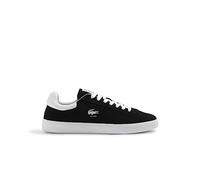 Lacoste Baseshot Formateurs EU 42