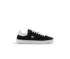 Lacoste Baseshot Formateurs EU 42