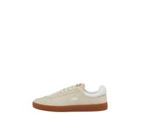 Lacoste Baseshot Homme Baskets Mode Naturel 43 EU