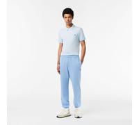 Lacoste Basic Fleece Jogging Bottoms Aperçu XS Male
