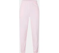 Lacoste Basic Fleece Jogging Bottoms Flamant rose L Male