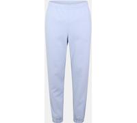 Lacoste Basic Fleece Jogging Bottoms Phoenix Blue XS Male