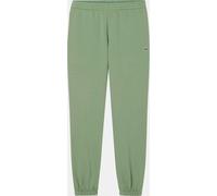 Lacoste Basic Fleece Jogging Bottoms Thym S86 M Male