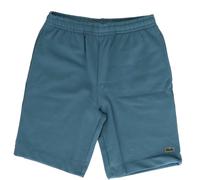 Lacoste Basic Fleece Shorts Calcaire S Male