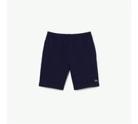 Lacoste Shorts Bermudas gh9627 166 Marine 5