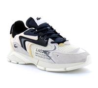 Lacoste - Basket Pour Homme L003 Neo - Blanc - 40