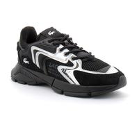 Baskets Lacoste L003 NEO 123 1 SMA pour Homme 41 Noir