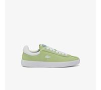 Lacoste - Baskets BASESHOT - Femme (GT1271)