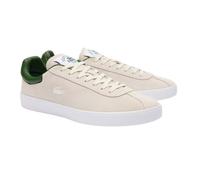 Lacoste - Baskets BASESHOT - Homme (GT3681)