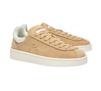 Lacoste - Baskets BASESHOT PREMIUM - Femme (GT1182)