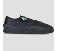 Lacoste Baskets basses AURA CLUB in Noir 42
