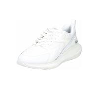 LACOSTE Baskets basses blanc, Taille 42