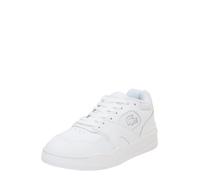 LACOSTE Baskets basses blanc, Taille 42,5