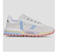 Lacoste ELITE ACTIVE BASKETS PLATEFORME Femme