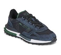 Lacoste ELITE ACTIVE 1262 SMA BASKETS BASSES Homme