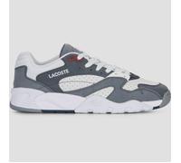 Lacoste Baskets basses GAME TRAINER in Noir 45