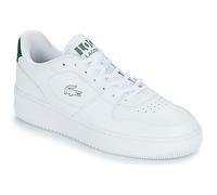 Lacoste Baskets basses L001 in Blanc 44