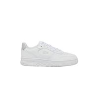 Lacoste L001 - Homme Chaussures White 46