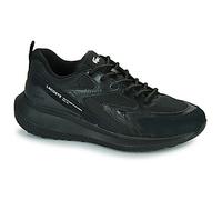Lacoste Baskets L003 Evo Homme Noir Taille 41