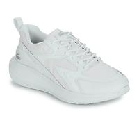 Chaussures Lacoste L003 EVO Trainers blanc pur - 44