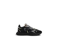 Lacoste Baskets Basses l003 Neo 075 blk/NVY 41