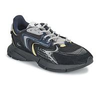 Baskets Lacoste L003 NEO pour Homme 44
