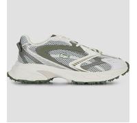 Chaussures Lacoste L003 Neo Shot blanc vert - 44