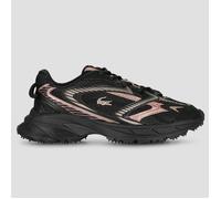 Lacoste Baskets basses L003 NEO SHOT in Noir 41