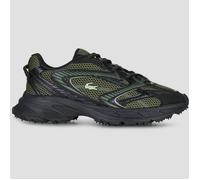 Lacoste Baskets basses L003 NEO SHOT in Noir 44